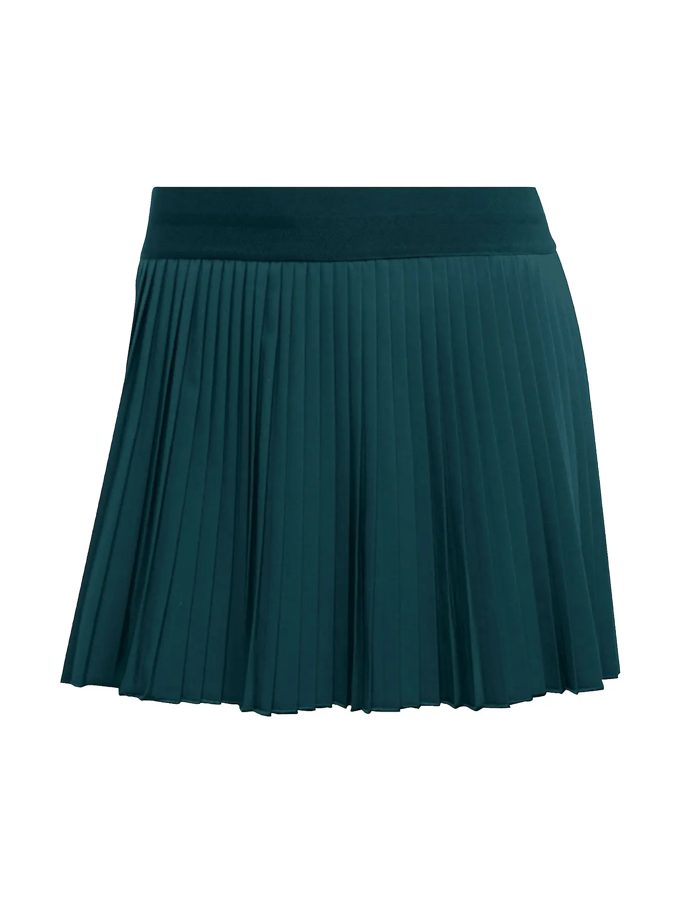 ADIDAS | Dammen Tennisskirt Pleat Pro Original | 